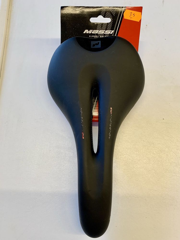 Selin Grade Avanço Fitas tubeless