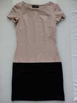 Sukienka Damska Pretty Girl Rozmiar/XS
