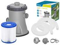 Pompa Filtrująca BESTWAY 1249l