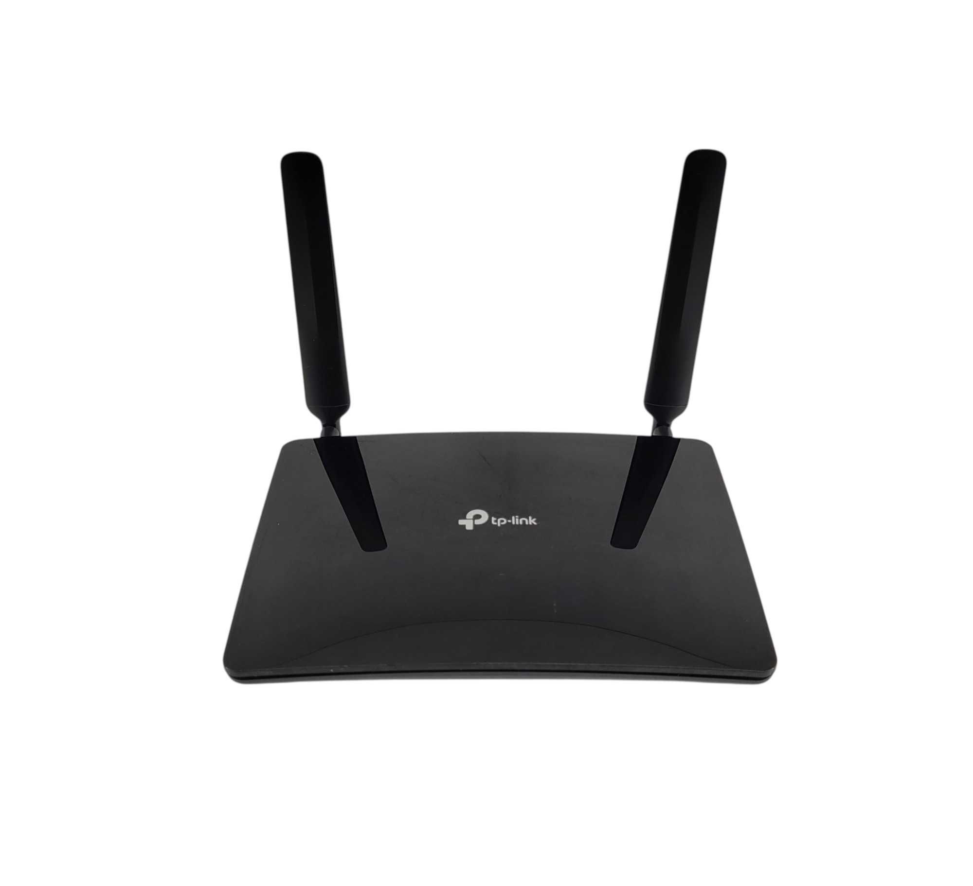 Router TP-LINK Archer MR600 WIFI 4G LTE+ 2.4/5 GHZ Dualband