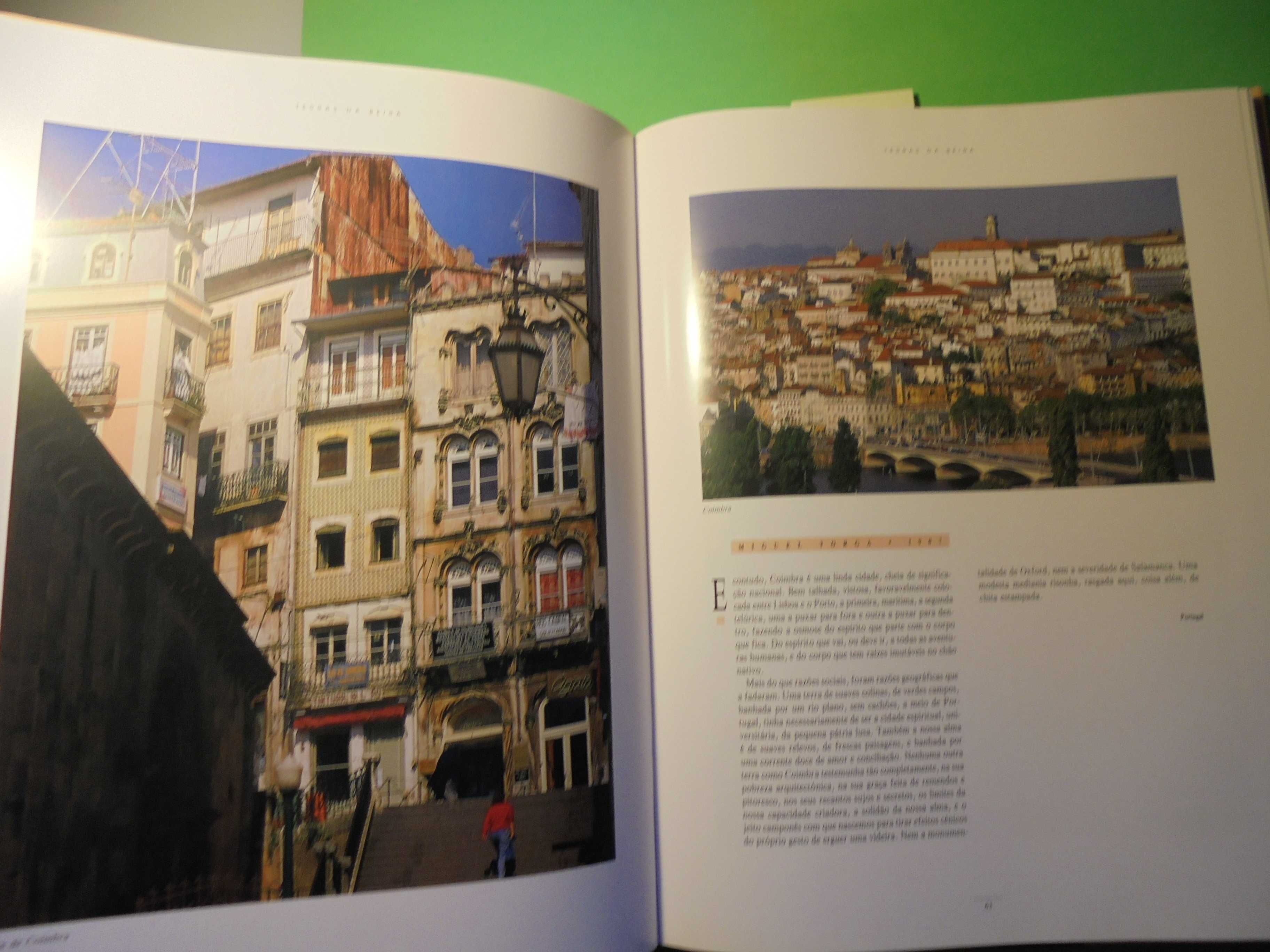 Viana (António Manuel Couto);Terras da Beira na Literatura Portuguesa