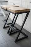 Hoker Loft! 65cm