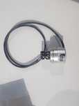 Encoder Heidenhain ROD