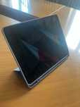 iPad Pro 12,9" M2 256GB Cellular + Case – Stan idealny!