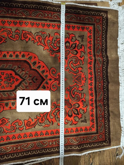 Пледы, накидки для мебели