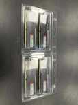 RAM Kingston 2x 32GB (2x16GB) DDR5 5200 CL40 FURY Beast Black RGB
