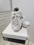 Buty Fila rozmiar 36
