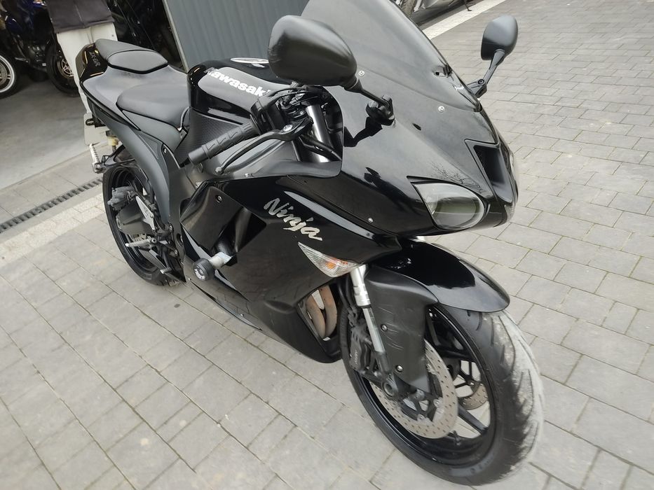 Sprawdzenie Motocykla/Pomoc w Zakupie/Inspekcja/Oględziny/Transport