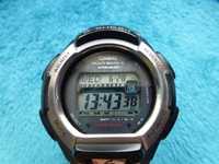 GW-M850 Casio G-shock Multi Band 6 Tough Solar Stryków Głowno