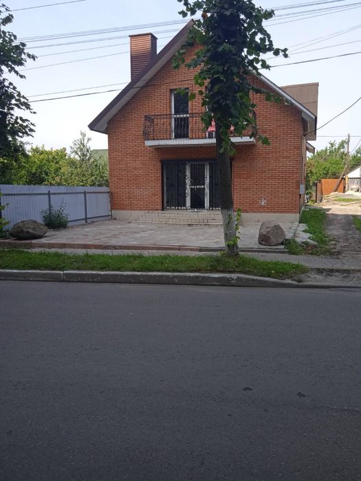 Оренда приміщення