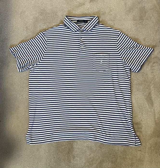 Polo Ralph Lauren polo