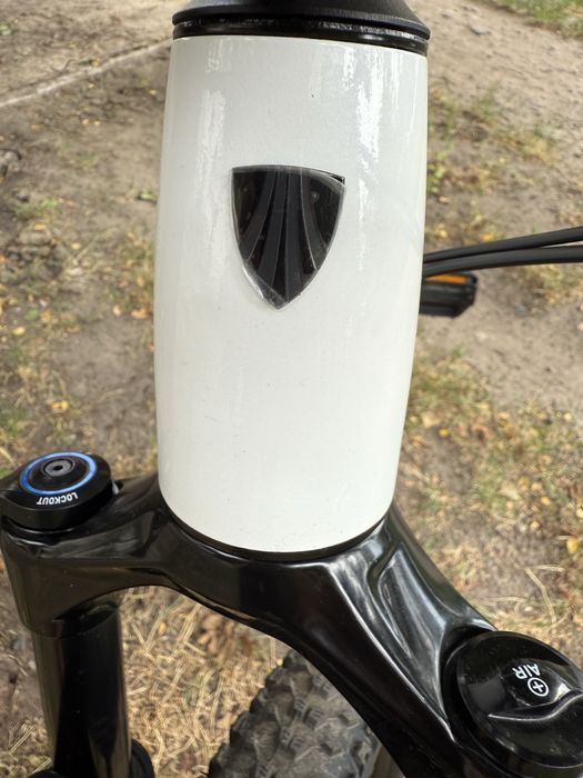 Trek X-Caliber 8 2023/Deore/RockShox З ДОКУМЕНАТМИ!!!