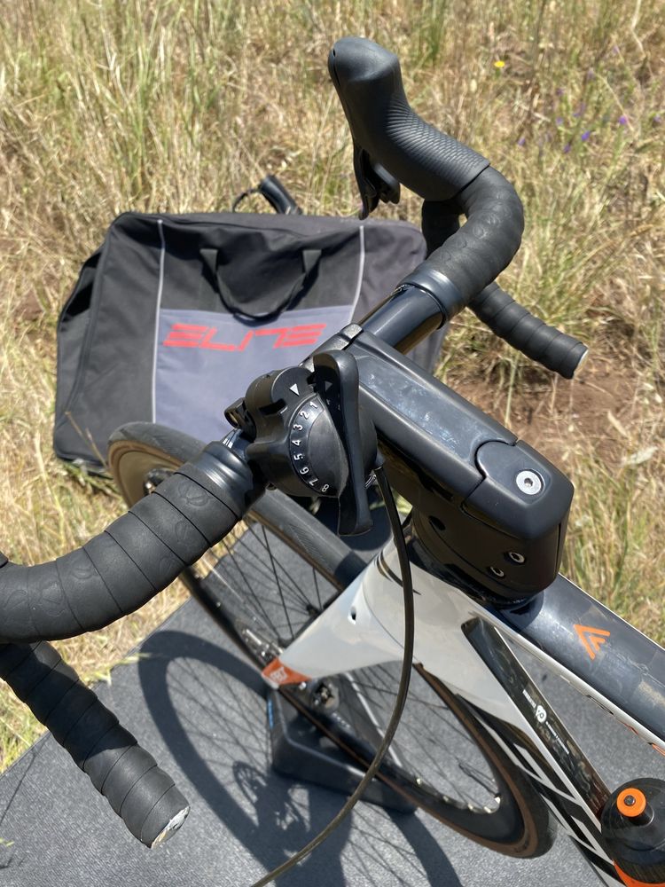Rolo Elite Aleno Smart