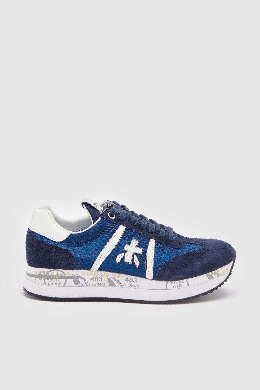 Premiata Conny 7368