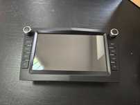 Radio samochodowe android 2-DIN opel vectra astra zafira 4/64GB