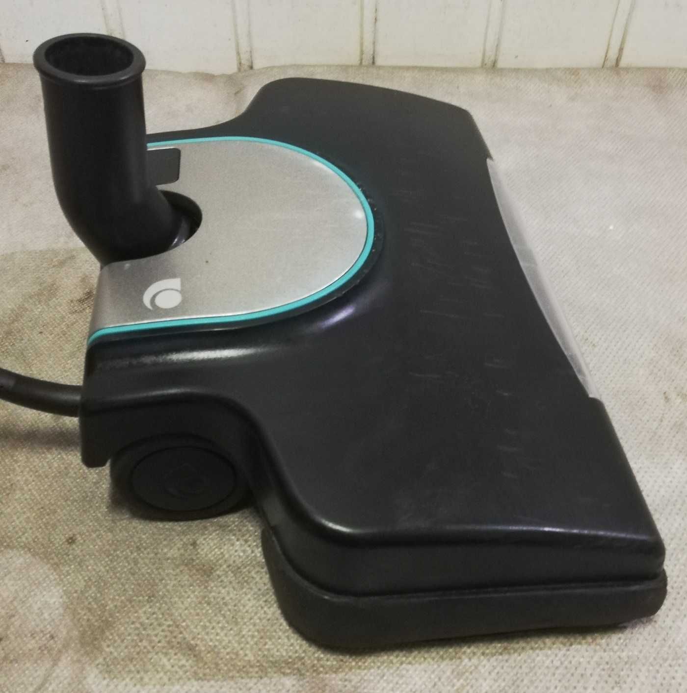 elektro szczotka do odkurzacza Roboclean AURA SPlus