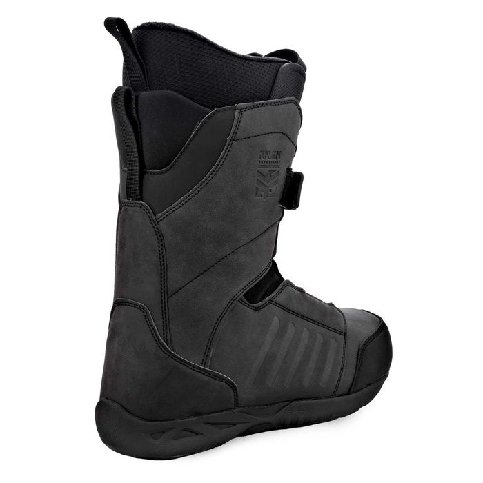 Nowe Buty Snowboardowe Raven Volt Moz Boa Sklep Serwis Wypożyczalnia