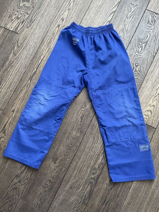 Кімоно Kintayo 130-140 р.