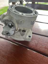 Cylinder Ktm 300 Tpi