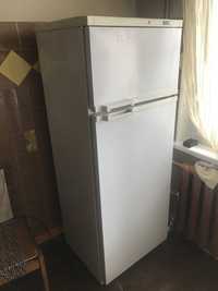 Холодильник Атлант (160 см)