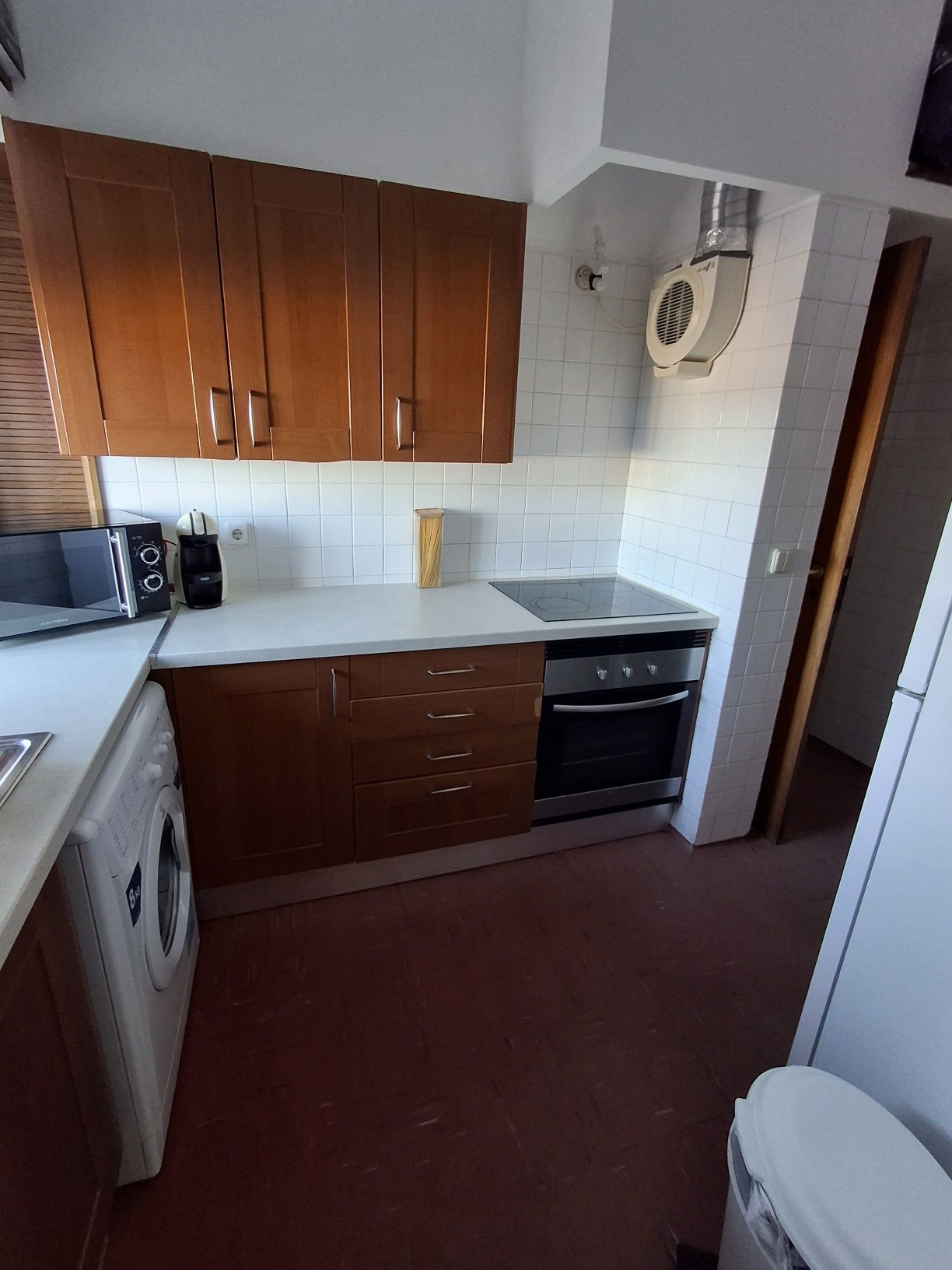 Quarto em Coimbra  para estudante  junto ao polo I