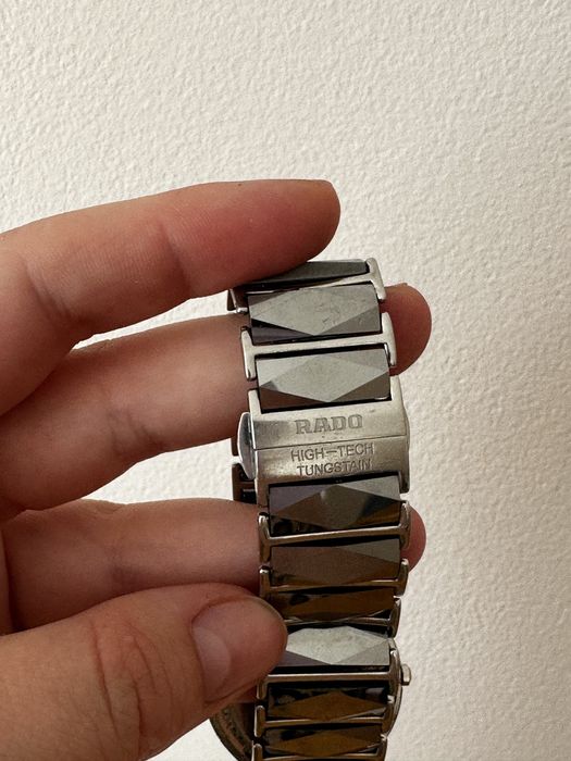 Продам Годинник rado