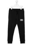 Calças novas Dsquared2