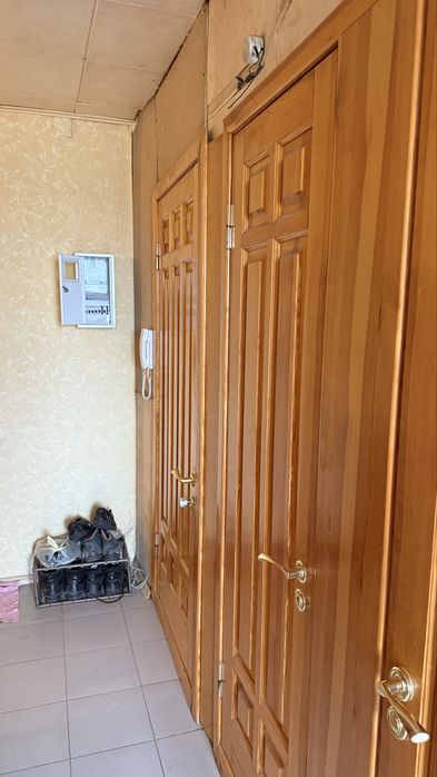 Продам комнату 16 м2 на Салтовке пр.Юбилейный