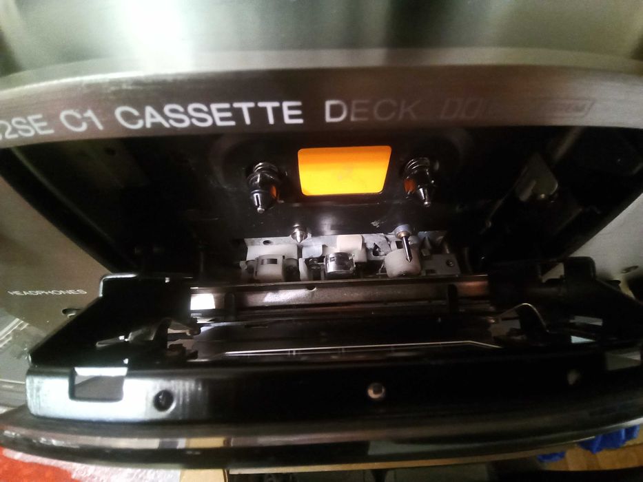 Sony / Wega JPS 352 C1