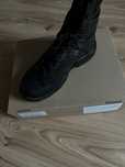 Buty wojskowe wzór 939/MON