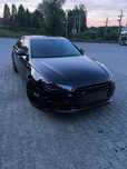 Audi A6 Audi a6 c7