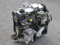 Silnik Rover 400 2.0D Land Rover Freelander  20TZR13N  70.000km