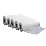 ROLO PAPEL MARQUESA TNT 100MT