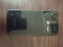 Redmi note 13 5g