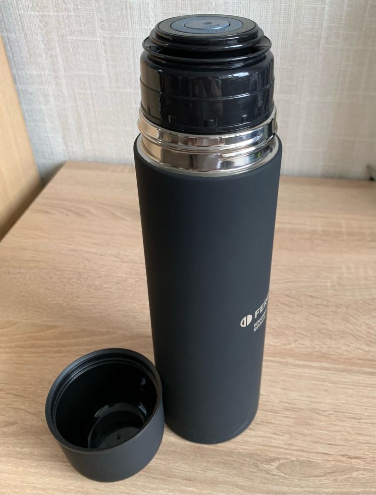 Термос Thermos Everyday 0,5л