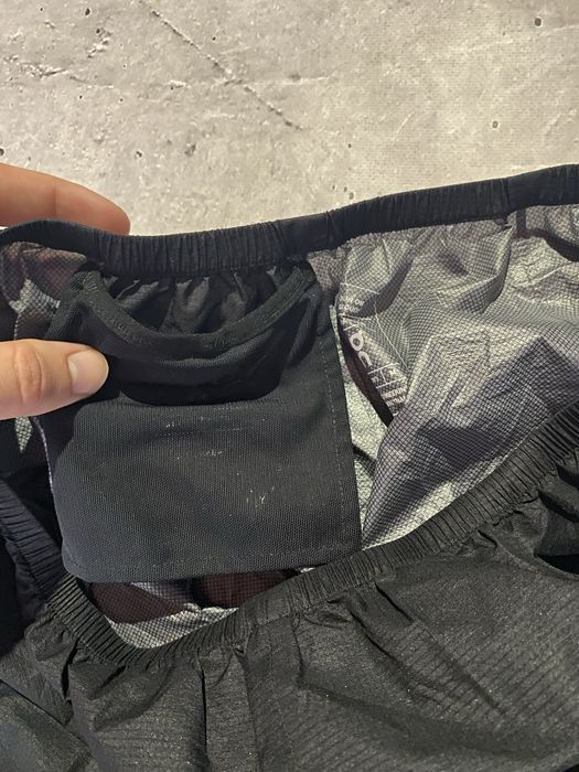 Спорттвные штаны one cloud беговые , для тренувань , трекинговые