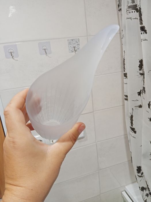 Продаю люстру на 5 плафонів в дуже хорошом