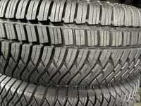 Шини всесезонні 205/70 R15 Kleber Citilander