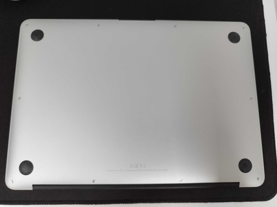 MacBook de 5ª geração usado
