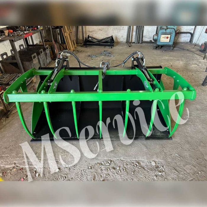 KROKODYL ŁYŻKO-KROKODYL 1,6m euro sms inne dostawa cały kraj!