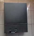 Zmodyfikowany Inwerter falownik off-grid 48V 8kW 2x MPPT 4000W