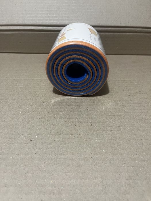 Шина імобілізаційна Splint roll