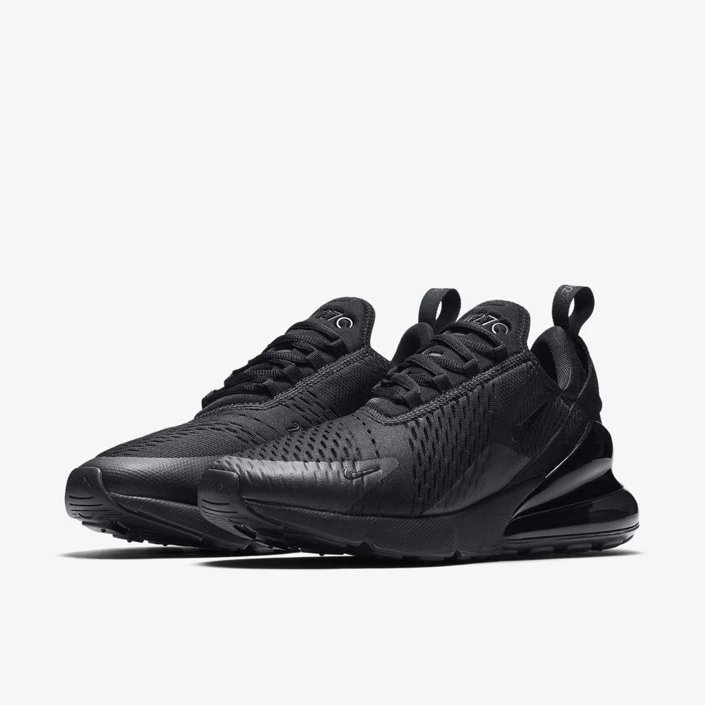 Кроссовки Nike Air Max 270