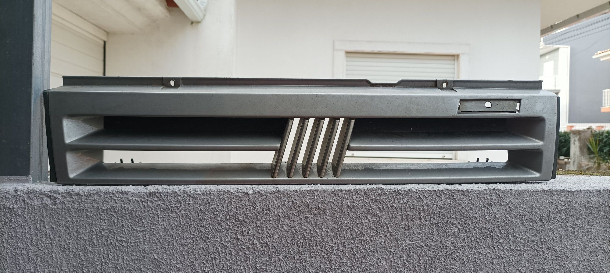 Peças usadas Fiat uno