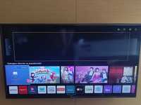 Telewizor 50 cali LG 50UM7500 UHD Smart TV