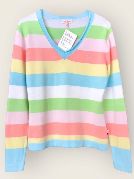 DANIEL HECHTER, женский джемпер/жіночий джемпер, Німеччина