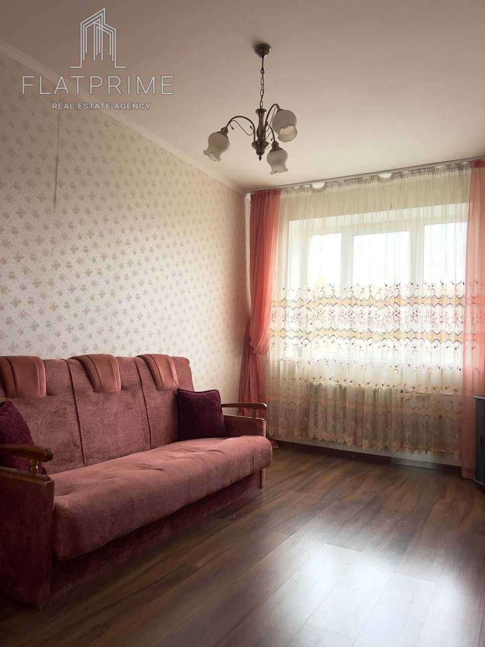 Продам Квартиру в Боярці 94.7 кв