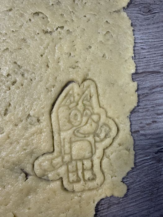 Druki 3D na zamowienie. Projekt !!