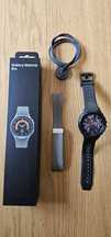 Galaxy watch 5 pro LTE