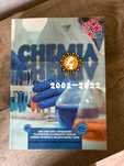 Witowski chemia tom 4